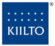 Kiilto